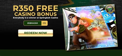 springbok casino no deposit codes|brand new no deposit bonuses.